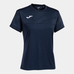 Игровая женская футболка JOMA MONTREAL 901644 331