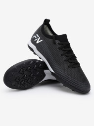 Шиповки FN Balance (TF) Black