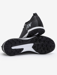 Шиповки FN Balance (TF) Black