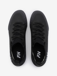 Шиповки FN Balance (TF) Black