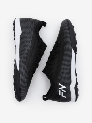 Шиповки FN Balance (TF) Black