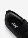 Шиповки FN Balance (TF) Black