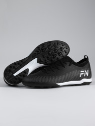 Шиповки FN Balance (TF) Black