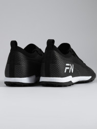 Шиповки FN Balance (TF) Black