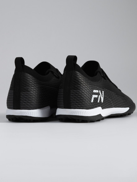 Шиповки FN Balance (TF) Black