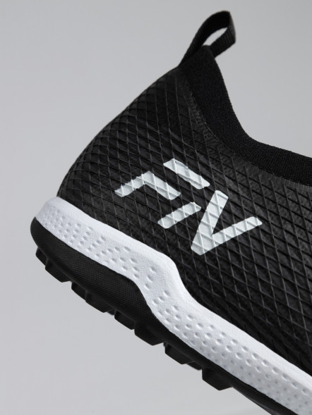 Шиповки FN Balance (TF) Black