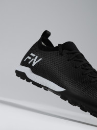 Шиповки FN Balance (TF) Black