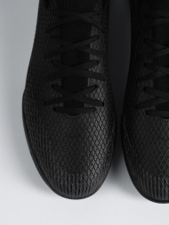 Шиповки FN Balance (TF) Black