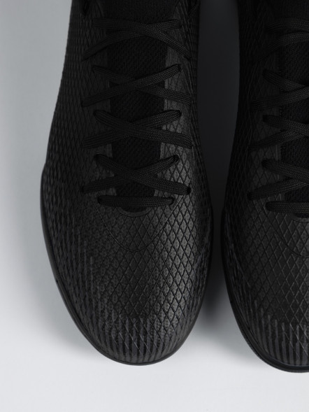 Шиповки FN Balance (TF) Black