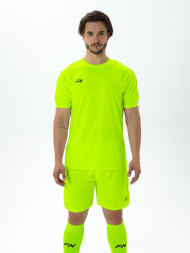 Футбольная форма FN Dignity Neon