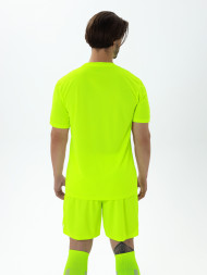 Футбольная форма FN Dignity Neon
