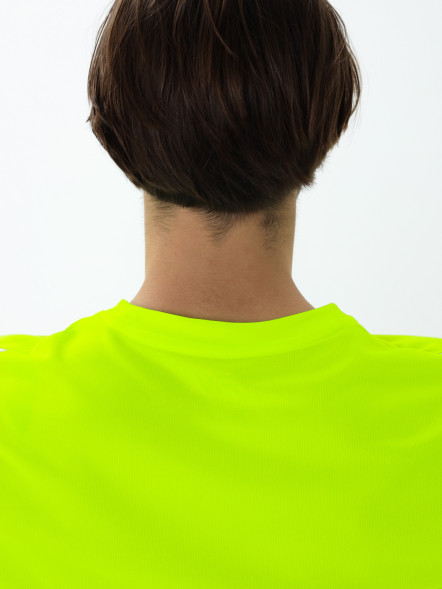 Футбольная форма FN Dignity Neon