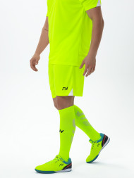 Футбольная форма FN Dignity Neon