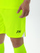 Футбольная форма FN Dignity Neon