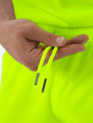 Футбольная форма FN Dignity Neon