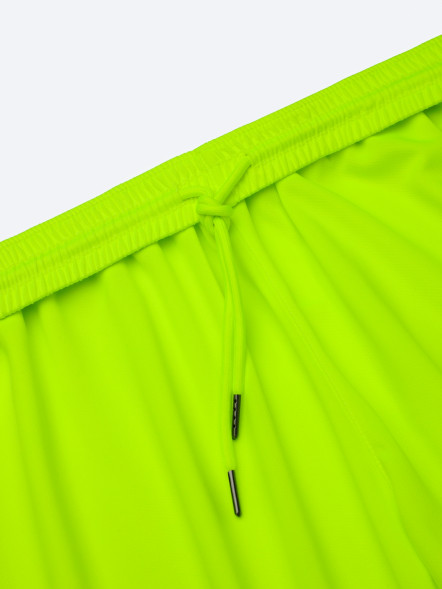 Футбольная форма FN Dignity Neon