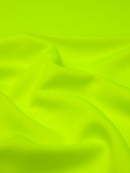 Футбольная форма FN Dignity Neon