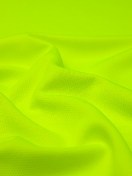 Футбольная форма FN Dignity Neon