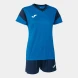 Игровая форма JOMA  PHOENIX DARK  