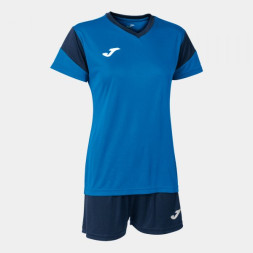 Игровая форма JOMA PHOENIX DARK