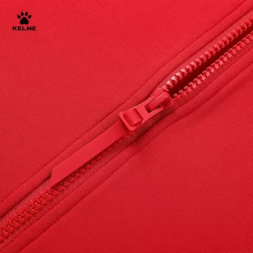 Худи KELME Men's hooded jacket