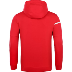 Худи KELME Men's hooded jacket