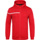 Худи KELME Men&#039;s hooded jacket