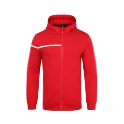 Худи KELME APOGEO