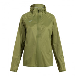 CHUBASQUERO TRAIL LONDON  