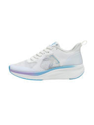 Кроссовки KELME Sports Shoes White