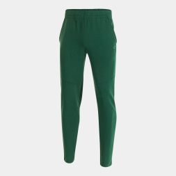 PANTALÓN LARGO INDOOR-GYM VERDE
