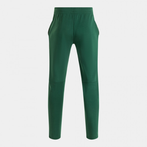 PANTALÓN LARGO INDOOR-GYM  