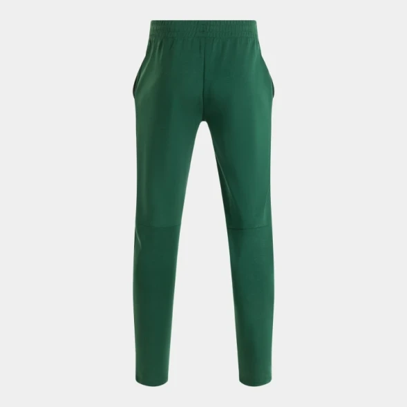 PANTALÓN LARGO INDOOR-GYM  