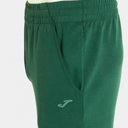 PANTALÓN LARGO INDOOR-GYM  