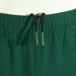 PANTALÓN LARGO INDOOR-GYM  