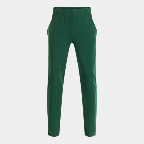 PANTALÓN LARGO INDOOR-GYM VERDE