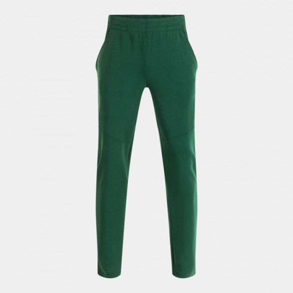 PANTALÓN LARGO INDOOR-GYM  