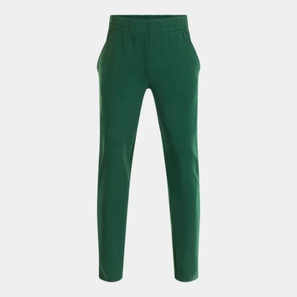 PANTALÓN LARGO INDOOR-GYM  