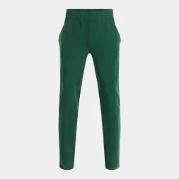 PANTALÓN LARGO INDOOR-GYM