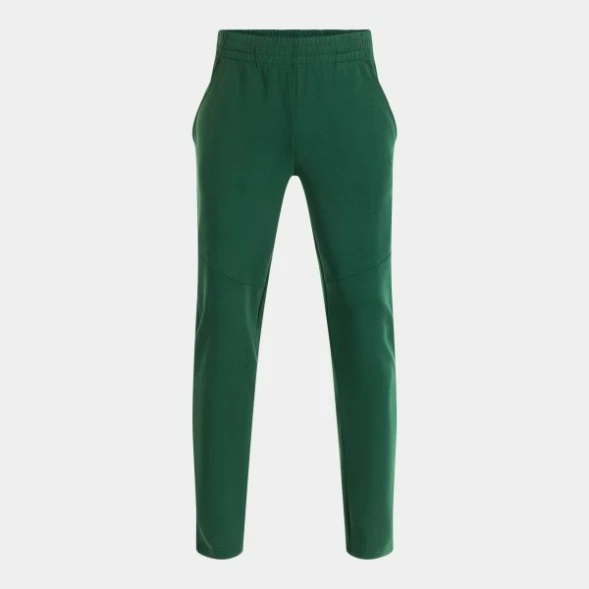 PANTALÓN LARGO INDOOR-GYM  