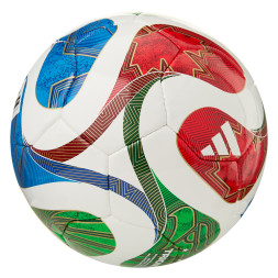 Мяч футзальный ADIDAS WC26 Trionda PRO Sala, JD8033