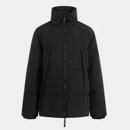 ANORAK MIMETIC  