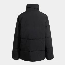 ANORAK MIMETIC  