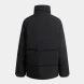 ANORAK MIMETIC  