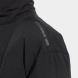 ANORAK MIMETIC NEGRO