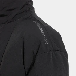 ANORAK MIMETIC  