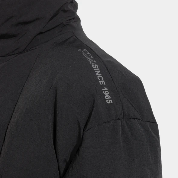 ANORAK MIMETIC  