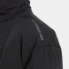 ANORAK MIMETIC  
