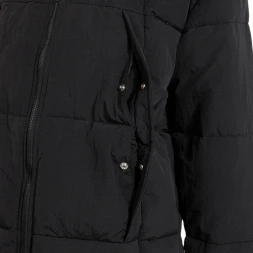 ANORAK MIMETIC  