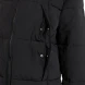 ANORAK MIMETIC  